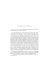 Recensione di Rosa Conte sulla rivista Orientalia Parthenopea del