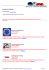 QDS SrlS - Partita IVA 13612211006