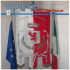 N. 1/2015 - Comune di Busnago