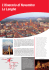 01_ita_Novembre Langhe.indd