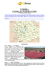 Surma e Valle dell`Omo River 15 giorni – min 2