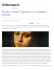Read Full Article - legion group arts