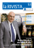 La Rivista Euler Hermes Italia n. 53