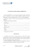 MD 01 FR_CONTRATTO DI AFFILIAZIONE
