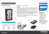 pwbstarter - Interphone