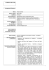 curriculum vitae