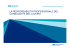 Assicurazione professionale – MARSH
