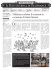 Il Petit Journal di Delifrance