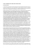 Sans titre - Charles Fréger