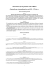 Scarica il file in formato PDF - 56 Kb
