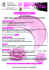 Sabato 2 bato 24 settembre 2 4 settembre 2016 4 settembre 2016