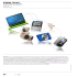 riders tecno summer gadget 54