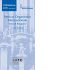 Cameron Carpenter - Festival Organistico Internazionale