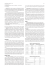 continua - Sicurezzaonline