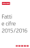 Fatti e cifre 2015 /2016