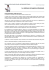 La violazione del segreto professionale - OMCeO-ME