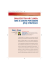 dialogo tra hr e linea: idee e azioni per essere (più) strategici