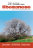Marzo 2016 - Comune di Besana in Brianza