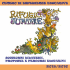 vai - Rifugio Jumarre