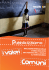 educazione interculturale e media education