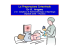 La preparazione intestinale