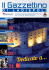 Gazzettino Ladispoli set-ott 2015