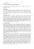 Documento