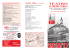 Stagione 2016-2017 - Teatro Alfredo Chiesa