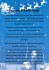 La leggenda di Babbo Natale
