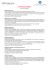 Scarica il programma - Caleidoscopio Tour Operator