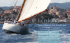I gioielli di Imperia Gems of Imperia: Sails from the past