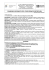 Consenso defeco-RM _allegato 7_