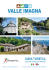 Scarica la guida turistica della Valle Imagna