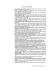 Pubblicazioni - edge of reef