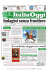 Italia Oggi - Regione Abruzzo