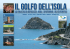 1° nr rivista il golfo dell`isola