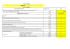 comparazione-gara-viaggio-istruzione