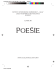 poesie - ASL Brescia