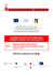 STRUMENTI DI DIDATTICA PER COMPETENZE STRUMENTI DI