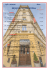 Menù - Hotel PRAGUE CENTRE SUPERIOR
