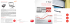 Scarica il pdf - D`Elpidio Elettroforniture