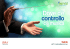 Guida all` installazione - e