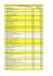 ASSILEA_Outstanding 31_12_2014.xlsx