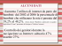 - Istituto comprensivo di Castell`Alfero