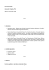 Curriculum Vitae Alessandro Coppola, Phd Milano, 17 Dicembre