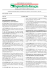 Scarica la versione PDF firmata