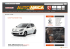 Renault Twingo Listino prezzi
