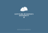 PDF Gotthard Residences