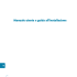 Manuale utente e guida all`installazione