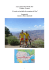 U.SA. COAST TO COAST 2011 29 luglio–29 agosto